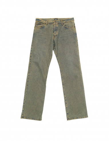 Dolce & Gabbana men's jeans