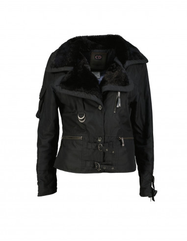 Christian Dior women's jacket