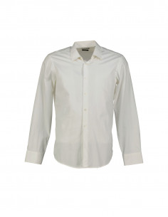 Hugo Boss men's shirt