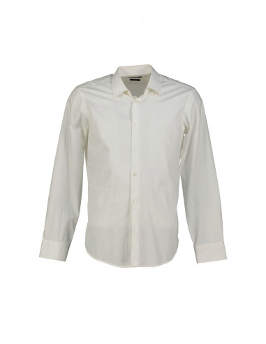 Hugo Boss men's shirt