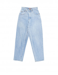 New West women's jeans