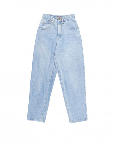 New West women's jeans