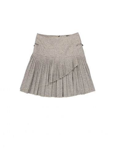 Marly's women's skirt