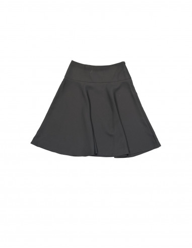 Armani Collezioni women's skirt