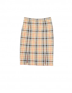 Vintage women's skirt