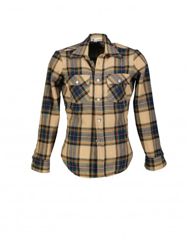 Pierre Clarence men's shirt