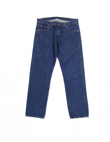 Marmara men's jeans