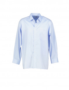 Royal Class men's shirt