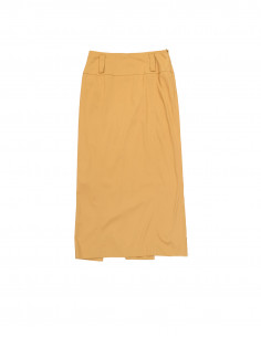 Jones women's skirt