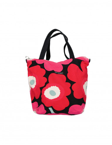 Marimekko women's handbag