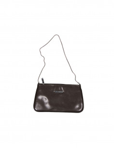 Bozzini women's mini bag