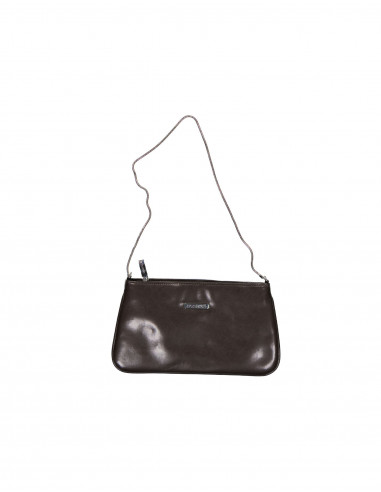 Bozzini women's mini bag