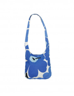 Marimekko women's crossbody bag