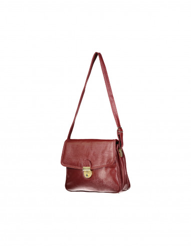 Vintage women's shoulder bag