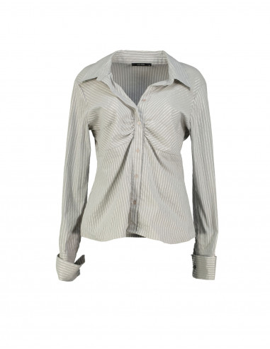 Vero Moda women's blouse