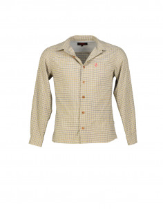 Fjall Raven men's shirt