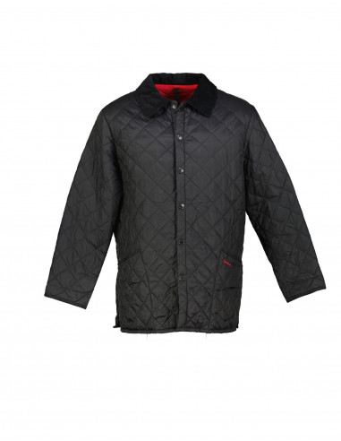 Barbour men's jacket