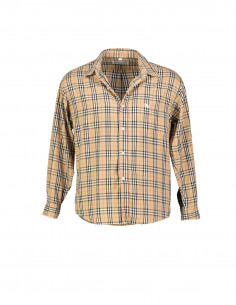 Burberrys men's shirt