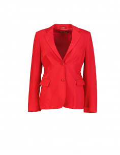 Max Mara women's blazer