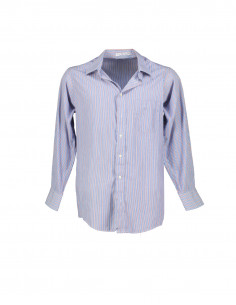 Burberrys men's shirt