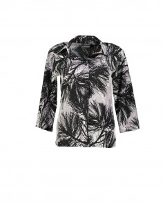 Marimekko women's blouse