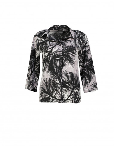 Marimekko women's blouse