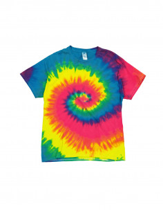 Colortone men's T-shirt