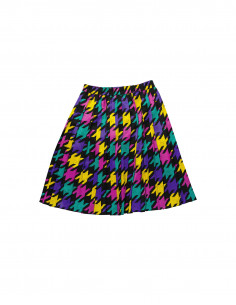 Yarell women's skirt