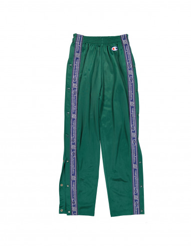 Champion women's sweatpants