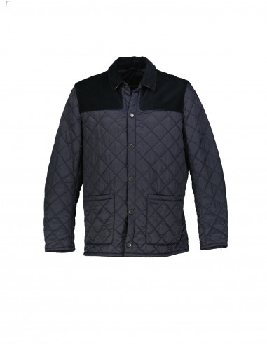 Barbour men's jacket