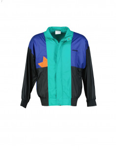 Adidas men's sport jacket