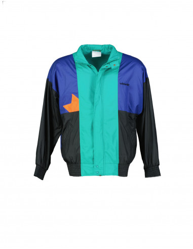 Adidas men's sport jacket