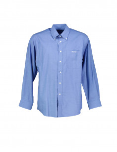 Fruit Of The Loom men's shirt