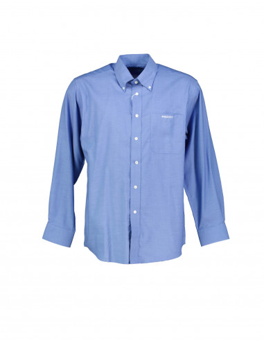 Fruit Of The Loom men's shirt