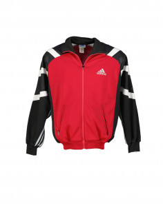 Adidas men's sport jacket