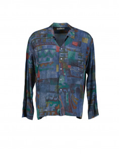 Angelo Litrico men's shirt