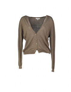 Pierre Cavallo women's cardigan