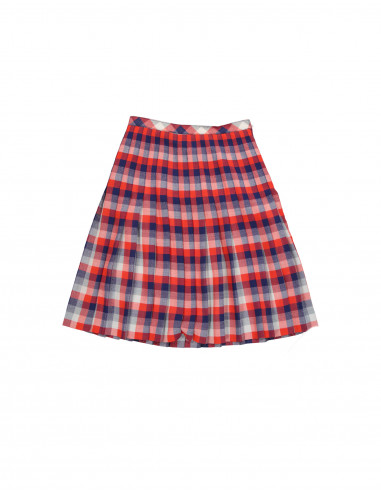 Granderath women's skirt