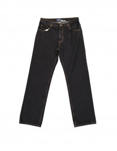 Jess men's jeans