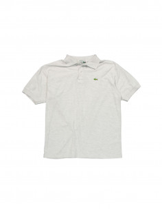 Lacoste men's T-shirt