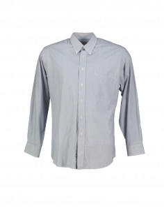 Marks&Spencer men's shirt