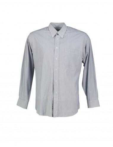 Marks&Spencer men's shirt