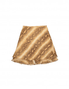 Apart women's skirt