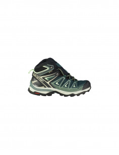 Salomon women's sneakers