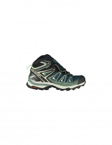 Salomon women's sneakers