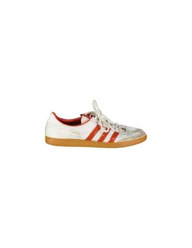 Adidas men's sneakers