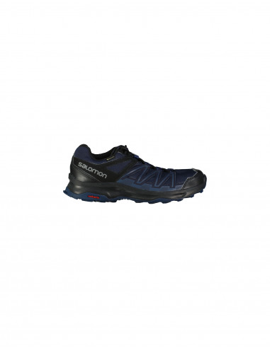 Salomon men's sneakers