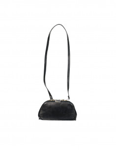 Vintage women's shoulder bag