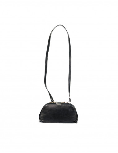 Vintage women's shoulder bag