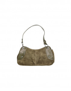 Ana women's leather handbag